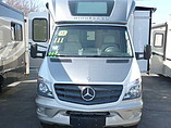2015 Winnebago View Photo #1