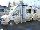 2015 Winnebago View Photo #3
