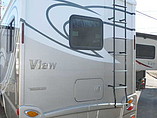 2015 Winnebago View Photo #4