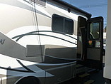 2015 Winnebago View Photo #5