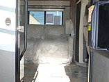 2015 Winnebago View Photo #6