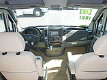 2015 Winnebago View Photo #7