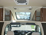 2015 Winnebago View Photo #9