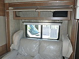 2015 Winnebago View Photo #10