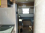 2015 Winnebago View Photo #11