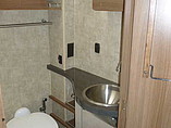 2015 Winnebago View Photo #13