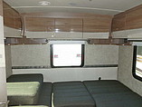 2015 Winnebago View Photo #16