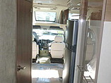 2015 Winnebago View Photo #17