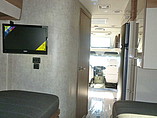2015 Winnebago View Photo #18