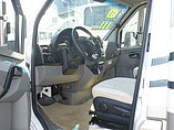 2015 Winnebago View Photo #19