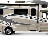 2015 Winnebago View Photo #24