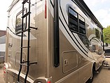 2016 Winnebago View Photo #4