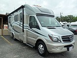 2016 Winnebago View Photo #2