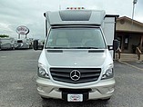 2016 Winnebago View Photo #3
