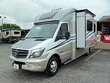 2016 Winnebago View Photo #4