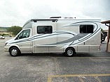 2016 Winnebago View Photo #5