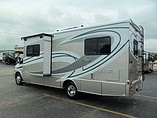 2016 Winnebago View Photo #6