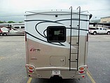 2016 Winnebago View Photo #7