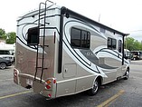 2016 Winnebago View Photo #8