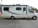 2016 Winnebago View Photo #9