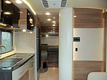 2016 Winnebago View Photo #10
