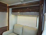 2016 Winnebago View Photo #11