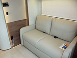 2016 Winnebago View Photo #12