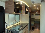 2016 Winnebago View Photo #13