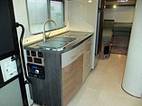 2016 Winnebago View Photo #14