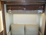 2016 Winnebago View Photo #15