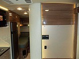 2016 Winnebago View Photo #17