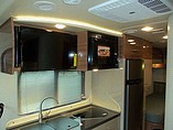 2016 Winnebago View Photo #18