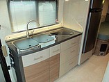 2016 Winnebago View Photo #19