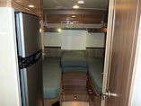 2016 Winnebago View Photo #20