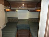 2016 Winnebago View Photo #21