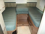 2016 Winnebago View Photo #22
