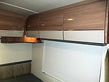 2016 Winnebago View Photo #23