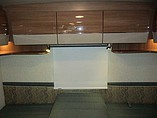 2016 Winnebago View Photo #24