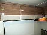 2016 Winnebago View Photo #25