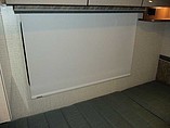 2016 Winnebago View Photo #26