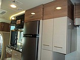 2016 Winnebago View Photo #27