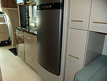 2016 Winnebago View Photo #28
