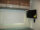 2016 Winnebago View Photo #30