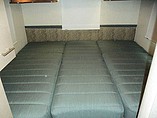 2016 Winnebago View Photo #31