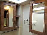 2016 Winnebago View Photo #32