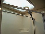 2016 Winnebago View Photo #34