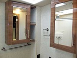 2016 Winnebago View Photo #36