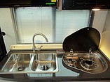 2016 Winnebago View Photo #38