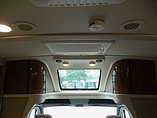 2016 Winnebago View Photo #40