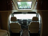 2016 Winnebago View Photo #41